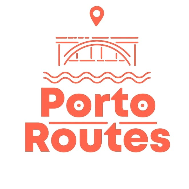 Porto Routes